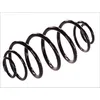 Image de Ressort de suspension KYB K-Flex RJ5135