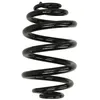 Image de Ressort de suspension KYB K-Flex RJ5154
