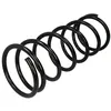 Image de Ressort de suspension KYB K-Flex RA1034