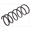Image de Ressort de suspension KYB K-Flex RA1056