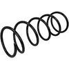 Image de Ressort de suspension KYB K-Flex RA1065