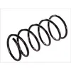 Image de Ressort de suspension KYB K-Flex RA1331
