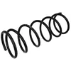 Image de Ressort de suspension KYB K-Flex RA1335