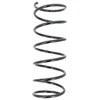 Image de Ressort de suspension KYB K-Flex RA1548