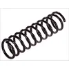 Image de Ressort de suspension KYB K-Flex RA5017