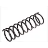 Image de Ressort de suspension KYB K-Flex RA5047