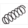 Image de Ressort de suspension KYB K-Flex RC1405