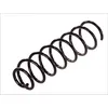 Image de Ressort de suspension KYB K-Flex RC5010