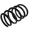 Image de Ressort de suspension KYB K-Flex RC5040