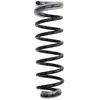 Image de Ressort de suspension KYB K-Flex RC5337