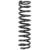 Image de Ressort de suspension KYB K-Flex RD1103