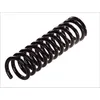 Image de Ressort de suspension KYB K-Flex RD1450