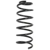 Image de Ressort de suspension KYB K-Flex RG1088