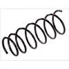 Image de Ressort de suspension KYB K-Flex RG1127
