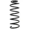 Image de Ressort de suspension KYB K-Flex RG1169