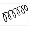 Image de Ressort de suspension KYB K-Flex RG1549