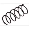 Image de Ressort de suspension KYB K-Flex RG1574