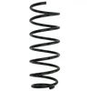 Image de Ressort de suspension KYB K-Flex RG1642