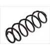Image de Ressort de suspension KYB K-Flex RH1020