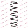 Image de Ressort de suspension KYB K-Flex RH1068