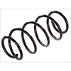 Image de Ressort de suspension KYB K-Flex RH1156