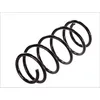 Image de Ressort de suspension KYB K-Flex RH1157