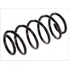 Image de Ressort de suspension KYB K-Flex RH1258