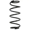 Image de Ressort de suspension KYB K-Flex RH1652