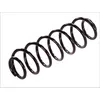 Image de Ressort de suspension KYB K-Flex RH5157
