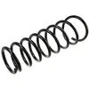 Image de Ressort de suspension KYB K-Flex RI5457