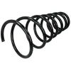 Image de Ressort de suspension KYB K-Flex RI5462