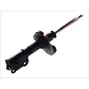 Image de Amortisseur KYB Excel-G 335043 gauche