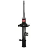 Image de Amortisseur KYB Excel-G 334333