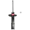 Image de Amortisseur KYB Excel-G 334830