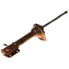 Image de Amortisseur KYB Ultra SR 324031 gauche