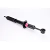 Image de Amortisseur KYB Excel-G 341340