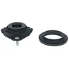 Image de Kit de réparation, coupelle de suspension KYB SM1209 droite
