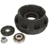 Image de Kit de réparation, coupelle de suspension KYB SM1511