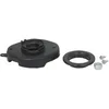 Image de Kit de réparation, coupelle de suspension KYB SM1515
