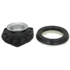 Image de Kit de réparation, coupelle de suspension KYB SM1517