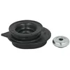 Image de Kit de réparation, coupelle de suspension KYB SM1810