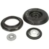 Image de Kit de réparation, coupelle de suspension KYB SM1923
