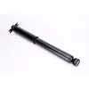 Image de Amortisseur KYB Excel-G 344418