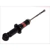 Image de Amortisseur KYB Excel-G 341821