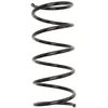 Image de Ressort de suspension KYB K-Flex RA1749