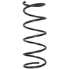 Image de Ressort de suspension KYB K-Flex RA1750
