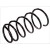 Image de Ressort de suspension KYB K-Flex RC2270