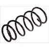 Image de Ressort de suspension KYB K-Flex RC2282