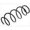 Image de Ressort de suspension KYB K-Flex RG1366
