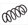 Image de Ressort de suspension KYB K-Flex RH2654